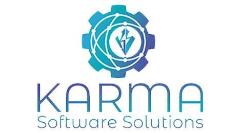 KARMA SOFTWARE SOLUTIONS