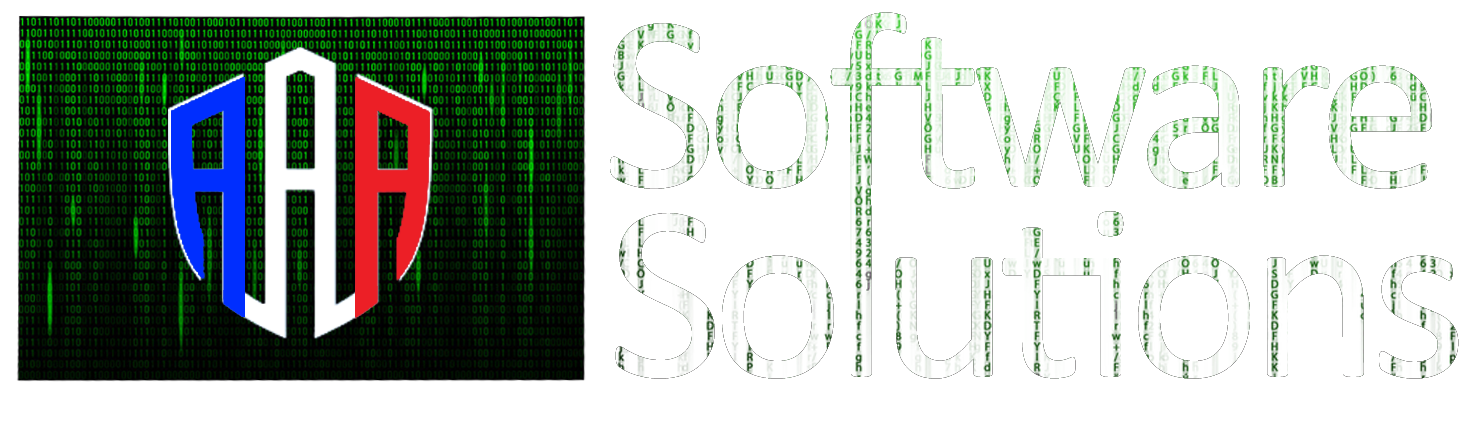 AAA SOFTWARE SOLUTION