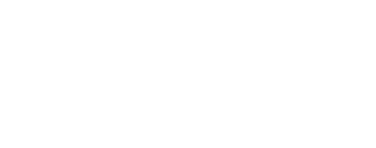 AAA Software Solutions
